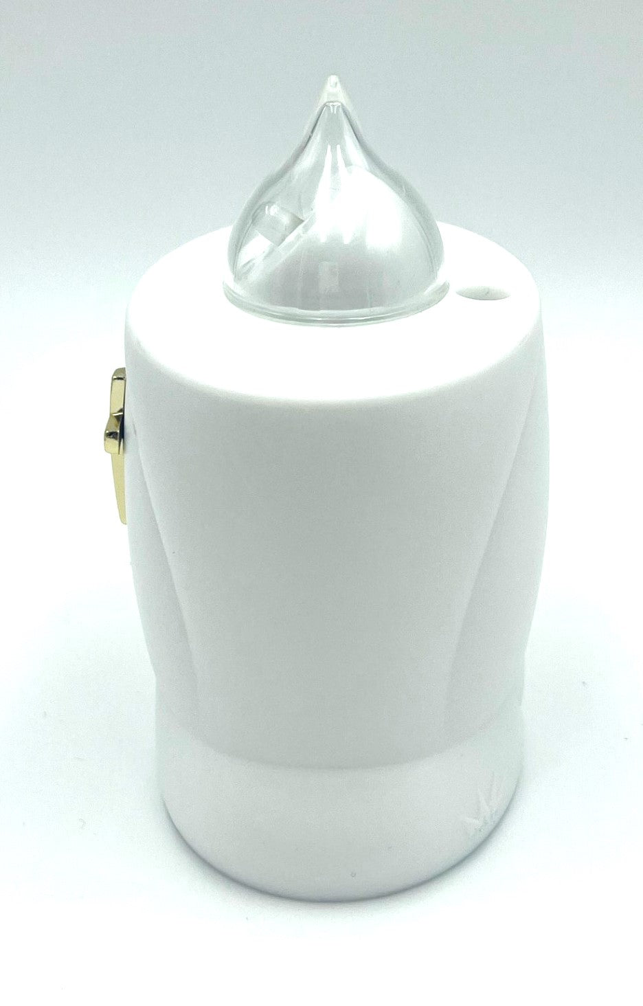 Flameless Candle - 300 days (3 Colours)