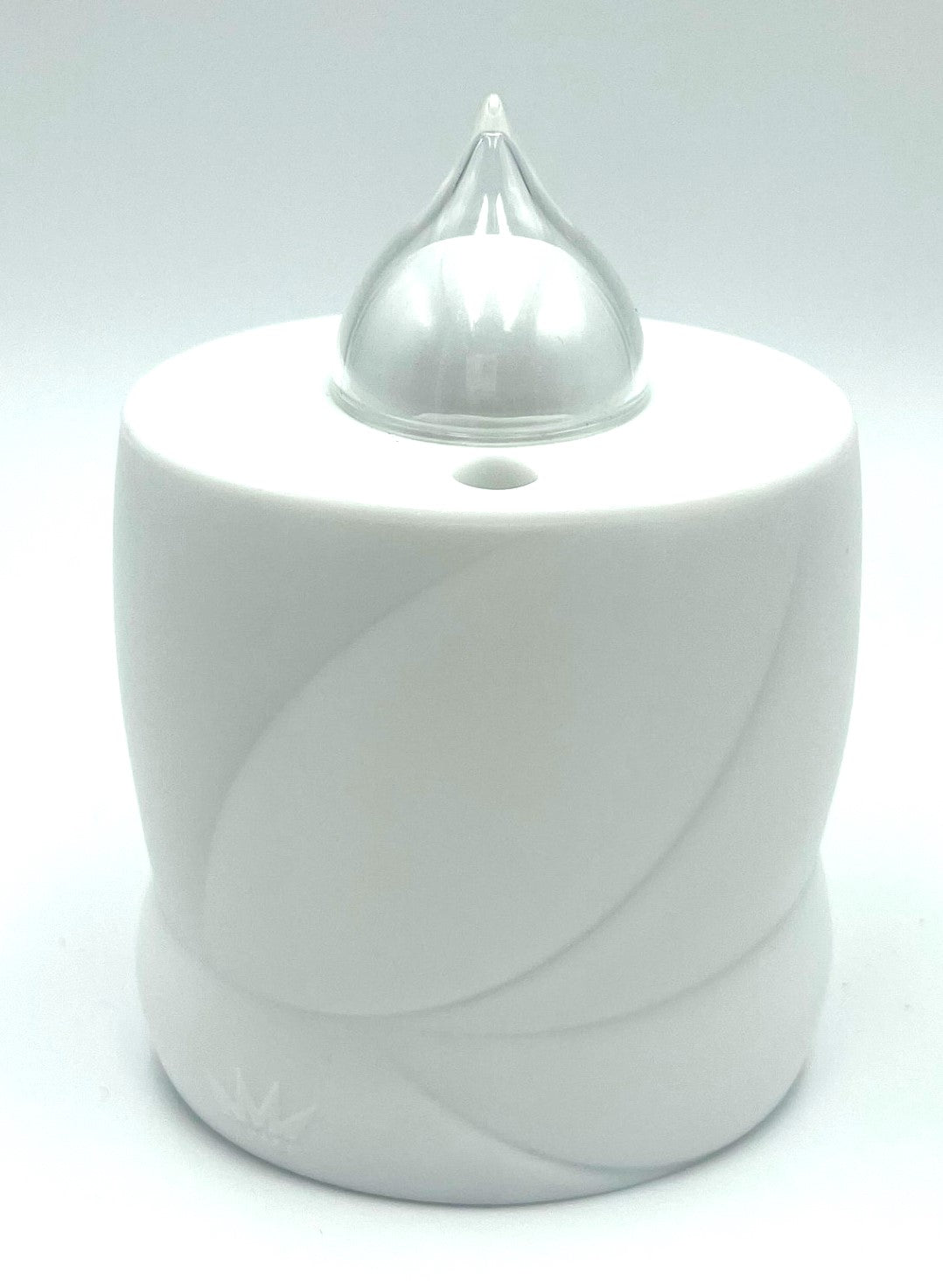 Flameless Candle - 300 days (3 Colours)