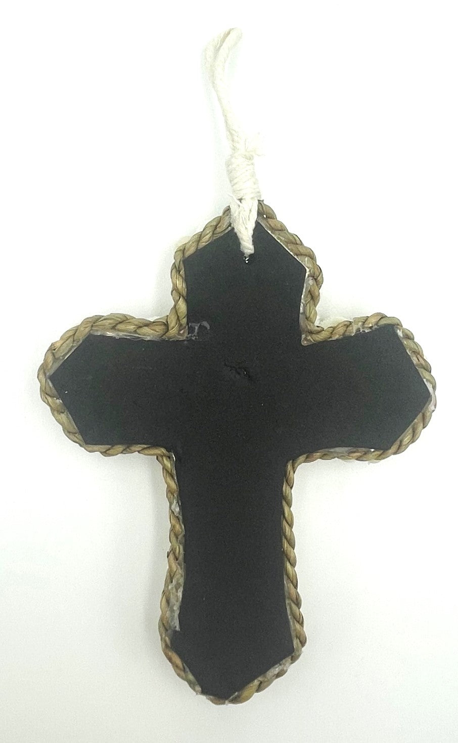 Shell Cross - 2 Styles