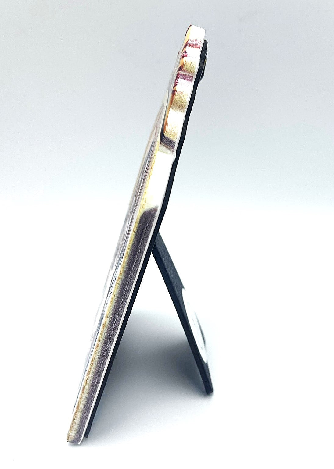 Holy Family Icon Style 3