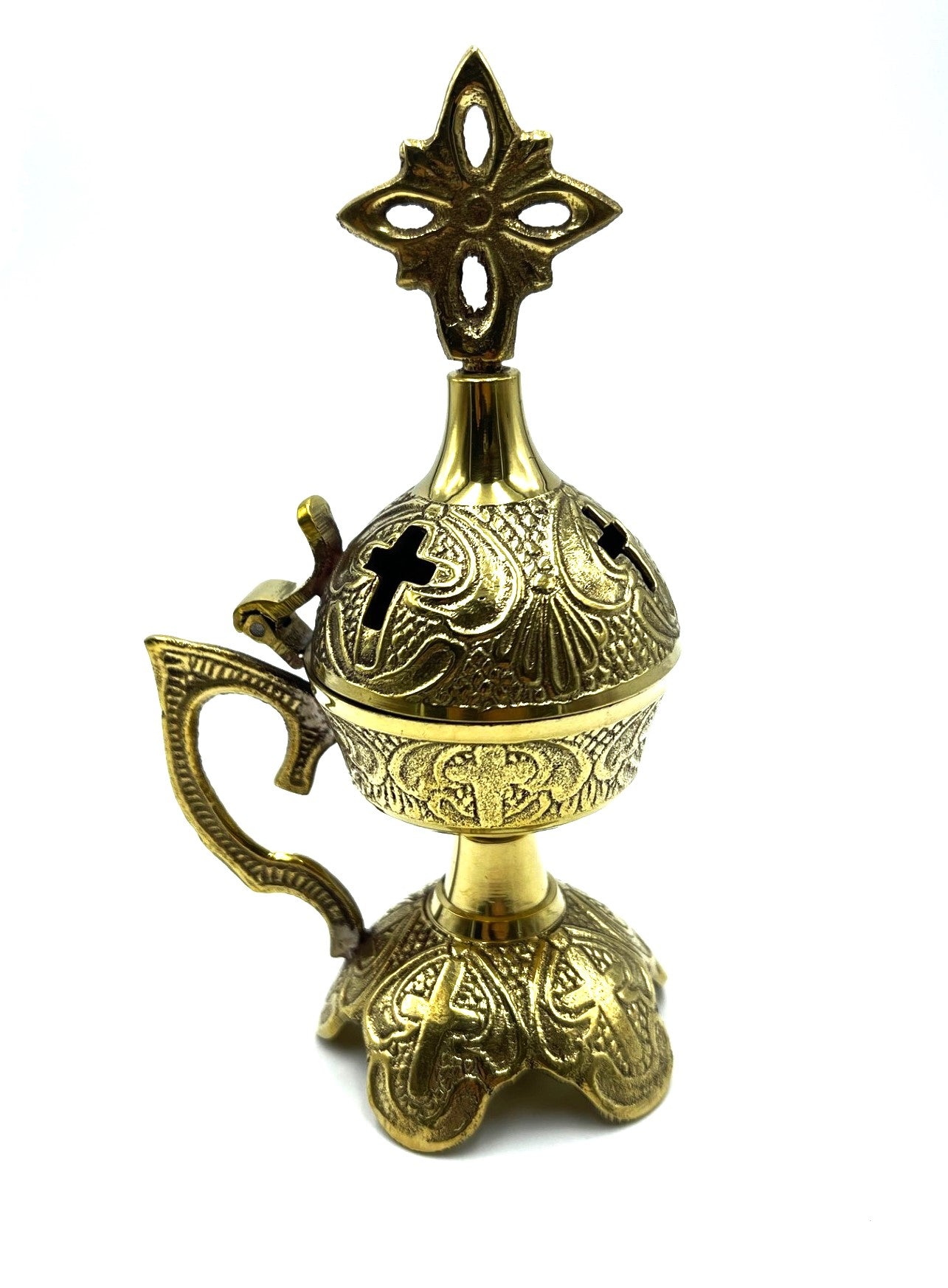 Livanistiri Start up Set (3 Styles)