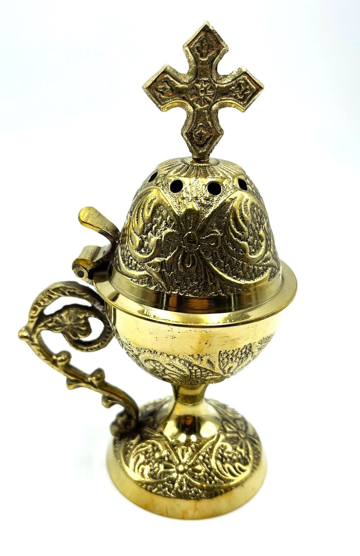 Livanistiri Start up Set (3 Styles)