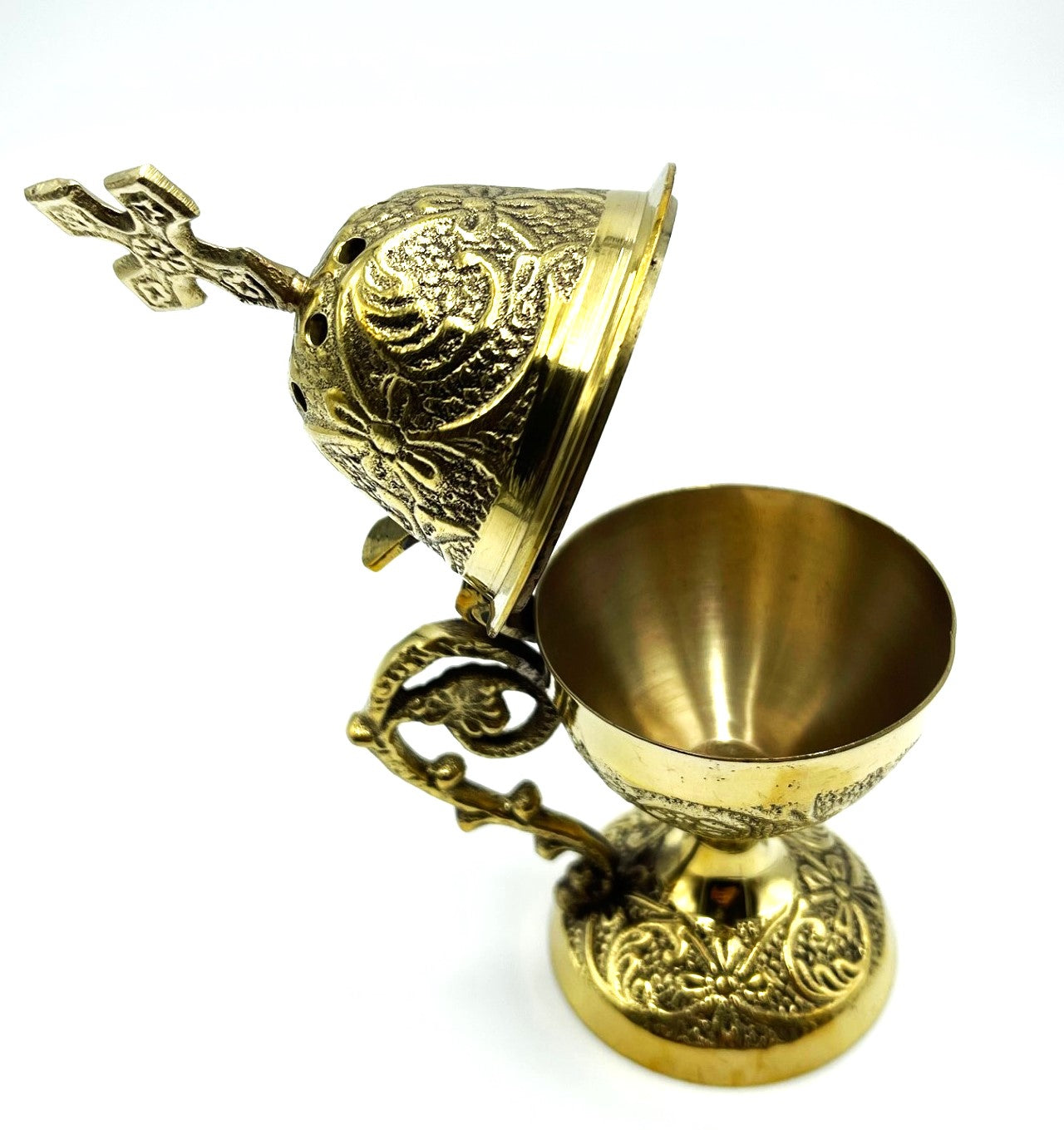 Livanistiri Start up Set (3 Styles)