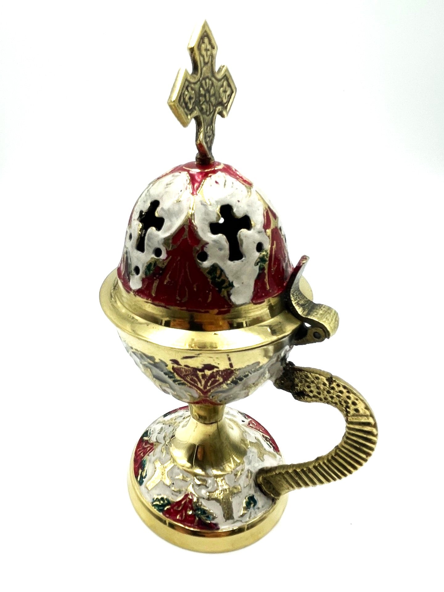 Livanistiri Start up Set (3 Styles)