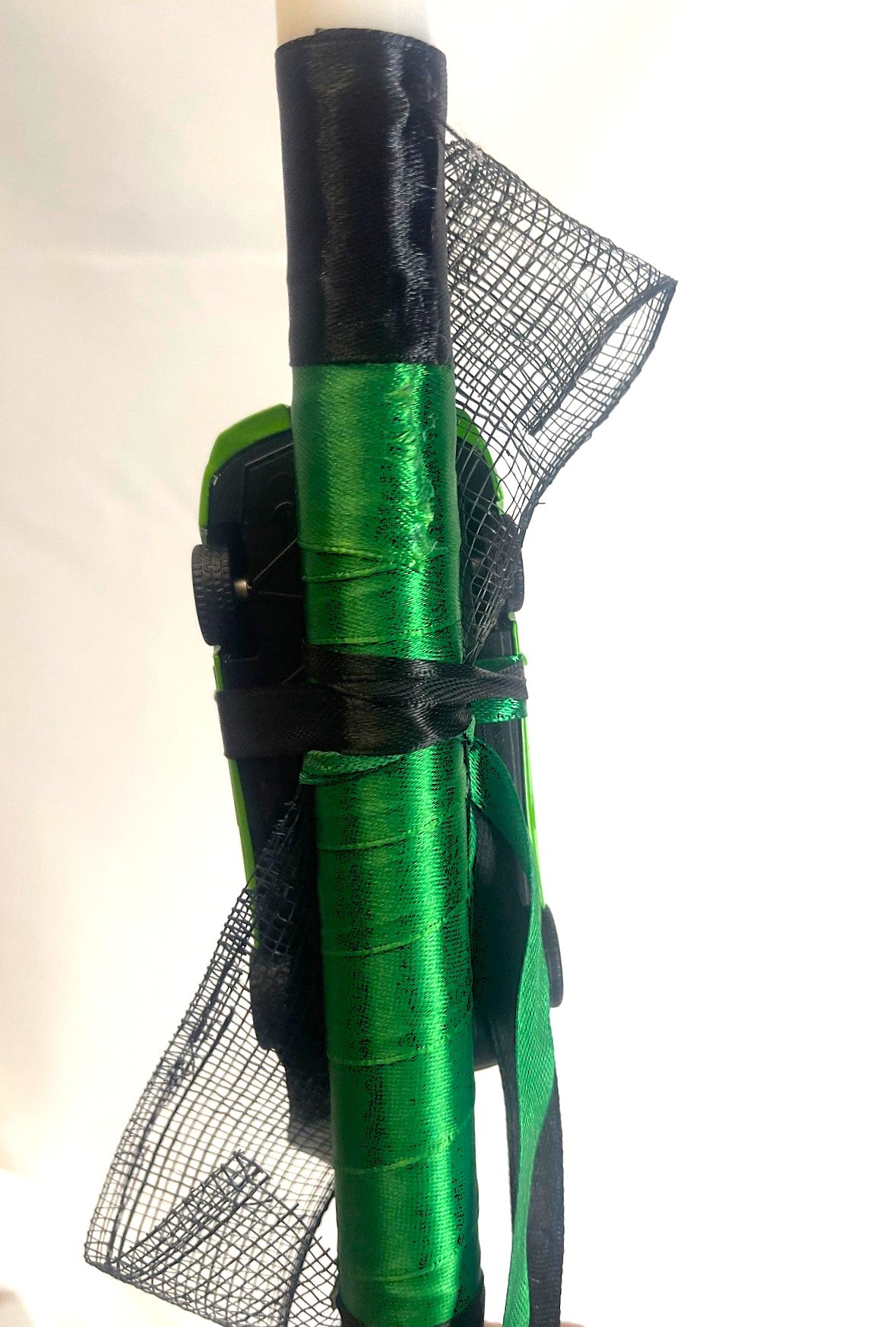 Lamborgini  Easter Candle Lambatha / Palm Sunday 40cm (LARGE)