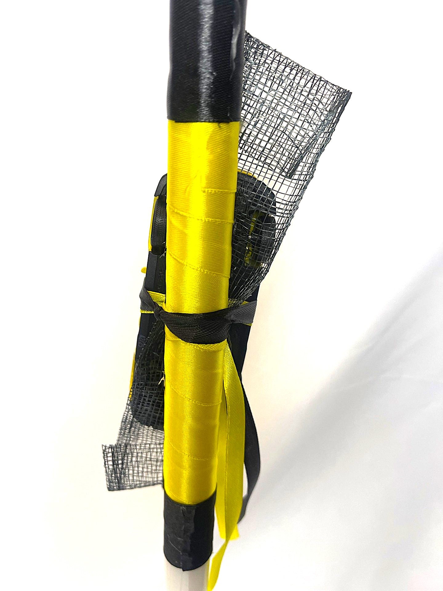 Ford Mustang 2024 Easter Candle Lambatha / Palm Sunday 40cm (LARGE)