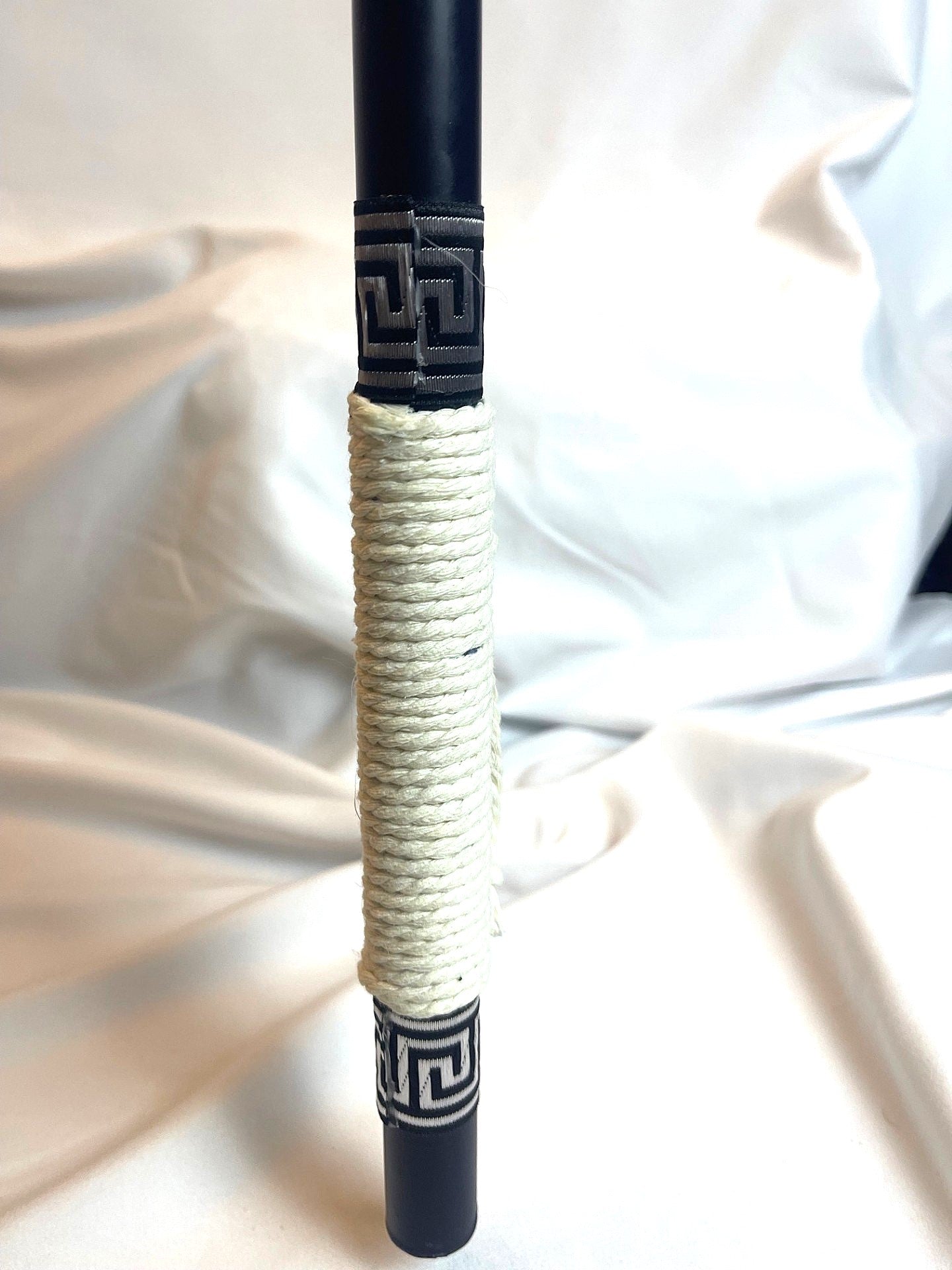 Sparta Lambatha Easter Candle 40cm (LARGE)