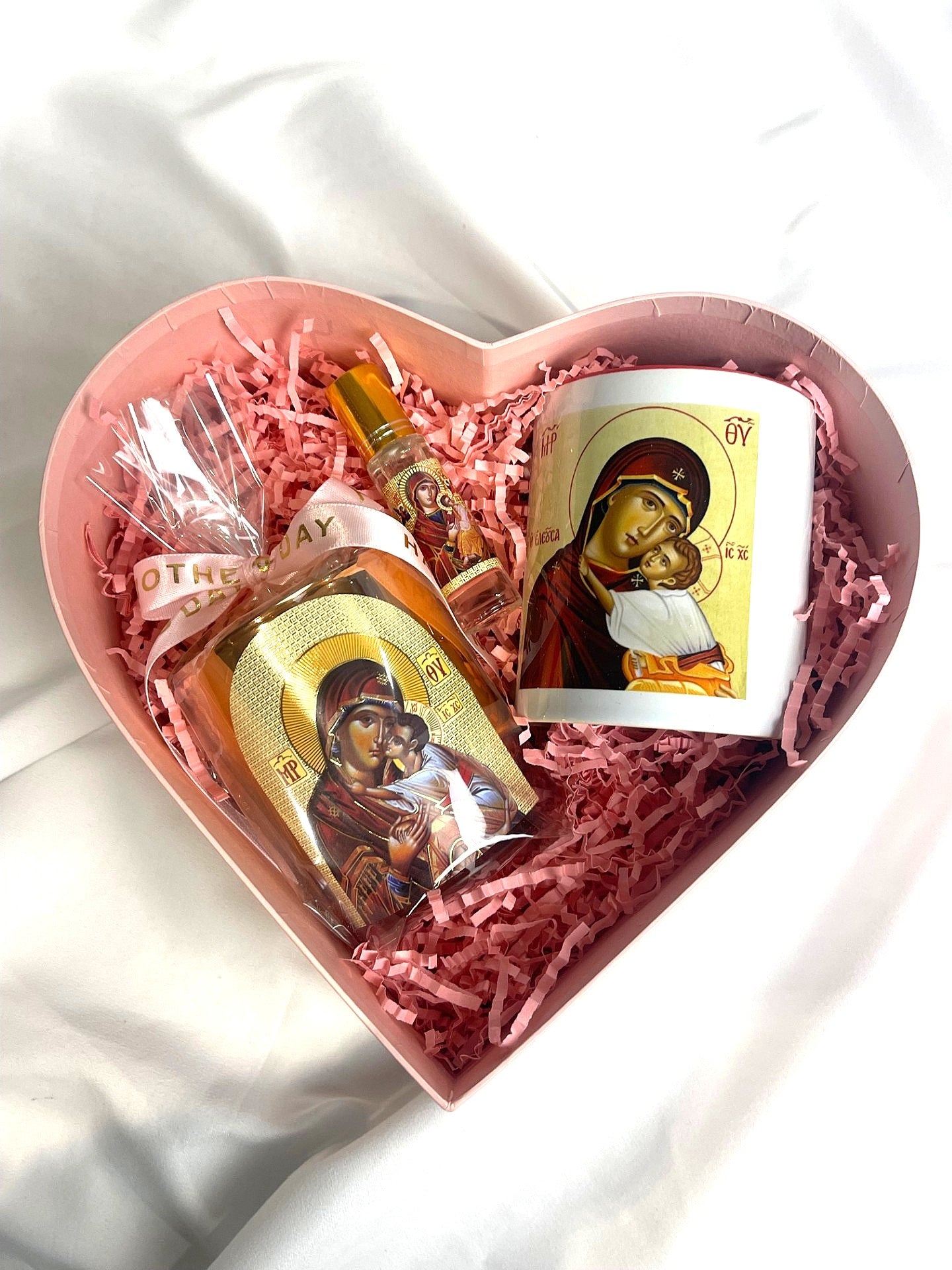 Mothers Day Hamper Medium