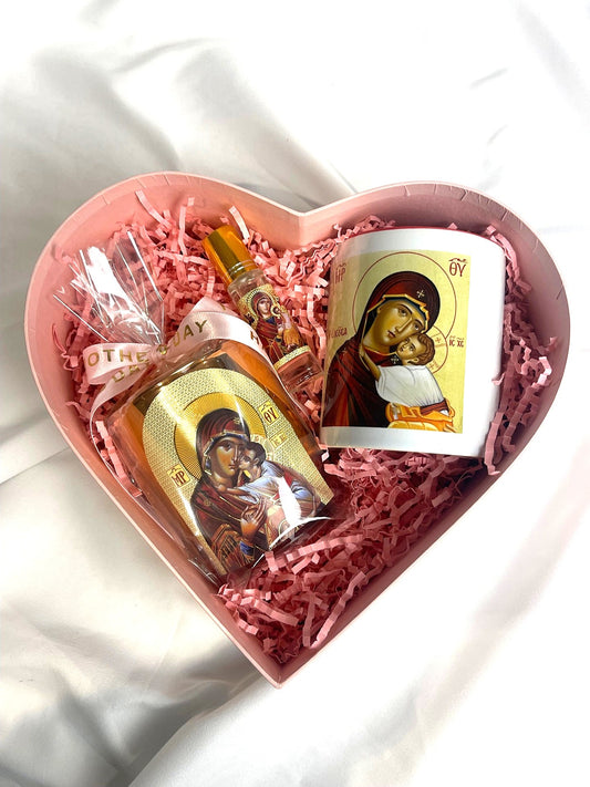 Mothers Day Hamper Medium