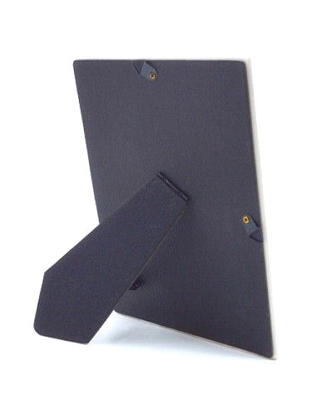 Saint George Tile Icon